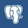 PostgreSQL